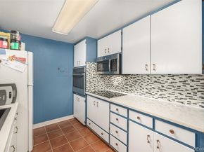 4980 E Donald Avenue 14, Denver CO 80222
