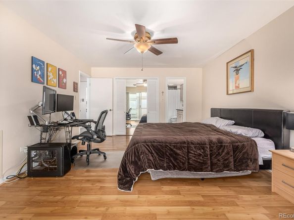 4980 E Donald Avenue 14, Denver CO 80222