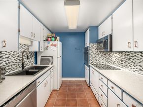 4980 E Donald Avenue 14, Denver CO 80222