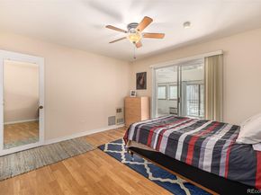 4980 E Donald Avenue 14, Denver CO 80222
