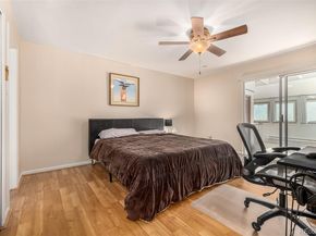 4980 E Donald Avenue 14, Denver CO 80222