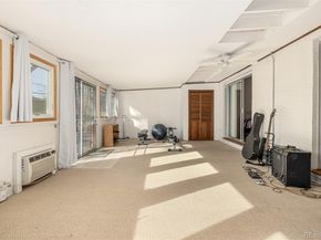 4980 E Donald Avenue 14, Denver CO 80222