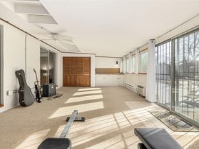 4980 E Donald Avenue 14, Denver CO 80222