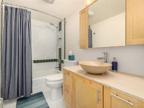 4980 E Donald Avenue 14, Denver CO 80222