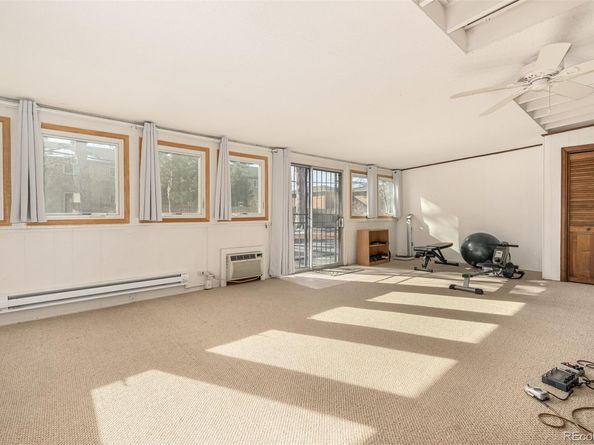 4980 E Donald Avenue 14, Denver CO 80222