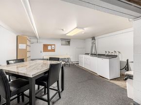 4980 E Donald Avenue 14, Denver CO 80222