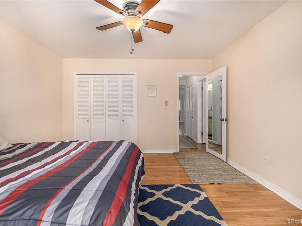 4980 E Donald Avenue 14, Denver CO 80222