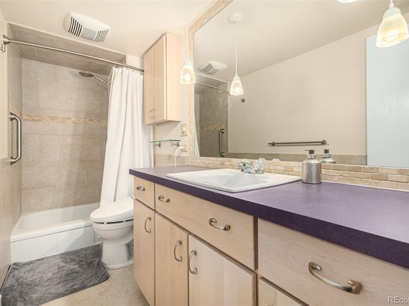 4980 E Donald Avenue 14, Denver CO 80222