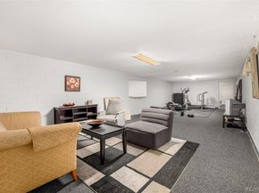 4980 E Donald Avenue 14, Denver CO 80222
