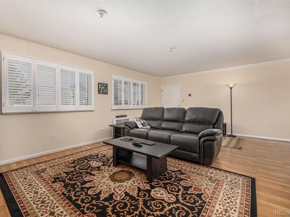 4980 E Donald Avenue 14, Denver CO 80222