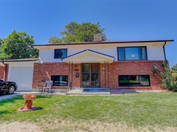 3229 Blackhawk Circle