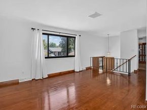 3229 Blackhawk Circle, Aurora CO 80011