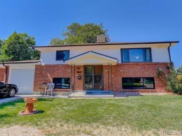 3229 Blackhawk Circle, Aurora CO 80011