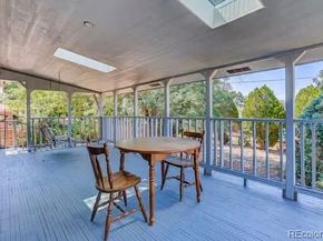 3229 Blackhawk Circle, Aurora CO 80011