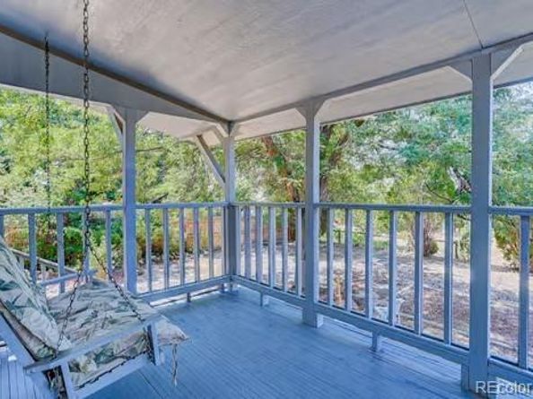 3229 Blackhawk Circle, Aurora CO 80011