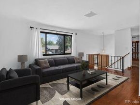 3229 Blackhawk Circle, Aurora CO 80011
