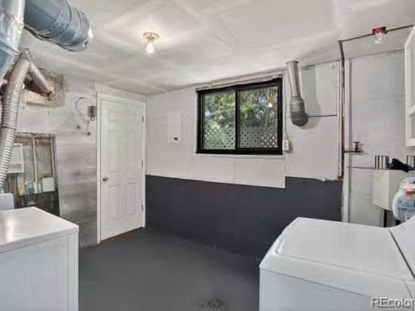 3229 Blackhawk Circle, Aurora CO 80011