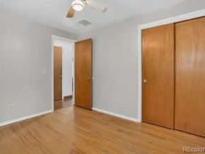 3229 Blackhawk Circle, Aurora CO 80011