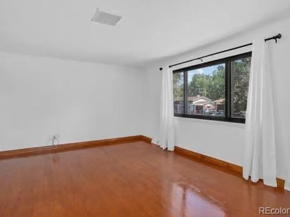 3229 Blackhawk Circle, Aurora CO 80011