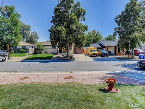 3229 Blackhawk Circle, Aurora CO 80011