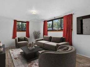 3229 Blackhawk Circle, Aurora CO 80011