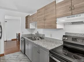3229 Blackhawk Circle, Aurora CO 80011