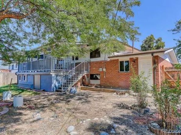 3229 Blackhawk Circle, Aurora CO 80011