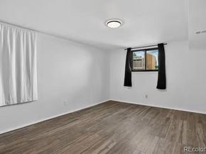3229 Blackhawk Circle, Aurora CO 80011
