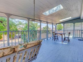 3229 Blackhawk Circle, Aurora CO 80011