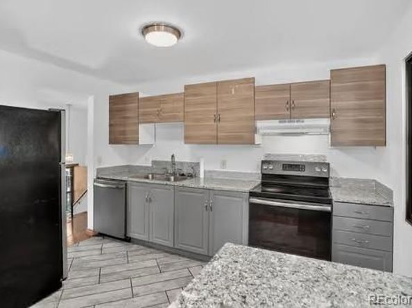 3229 Blackhawk Circle, Aurora CO 80011