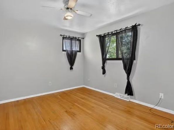 3229 Blackhawk Circle, Aurora CO 80011