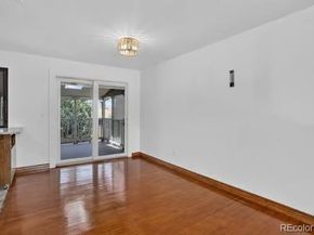 3229 Blackhawk Circle, Aurora CO 80011