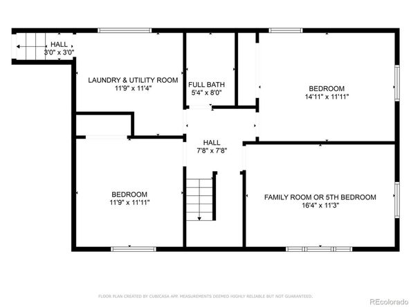 3229 Blackhawk Circle, Aurora CO 80011