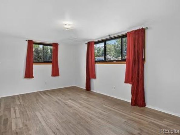 3229 Blackhawk Circle, Aurora CO 80011