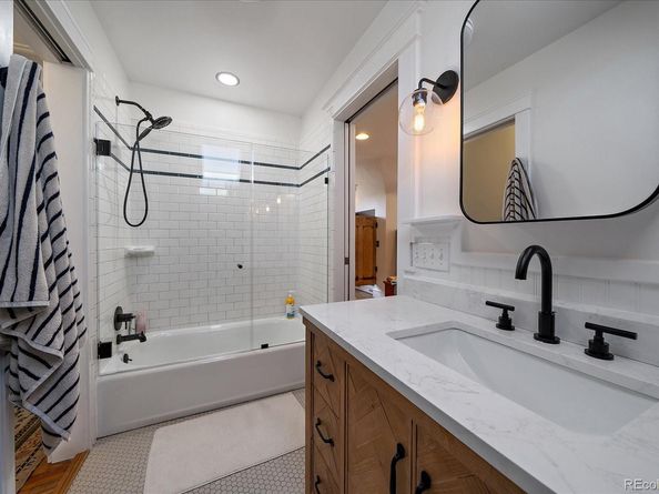 3639 Eliot Street, Denver CO 80211