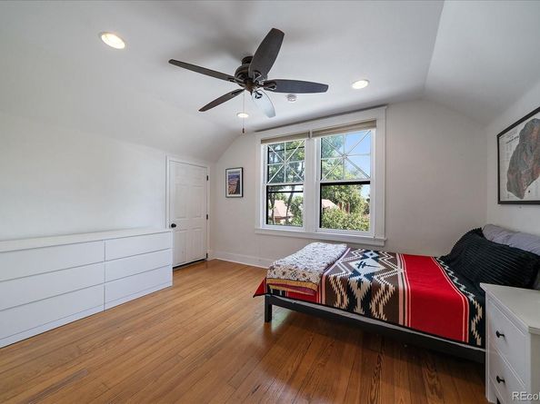3639 Eliot Street, Denver CO 80211