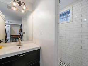 3639 Eliot Street, Denver CO 80211