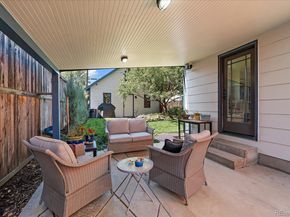 3639 Eliot Street, Denver CO 80211