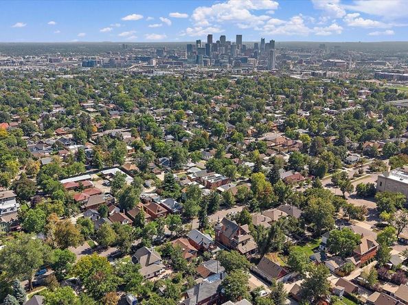 3639 Eliot Street, Denver CO 80211