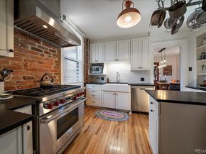 3639 Eliot Street, Denver CO 80211