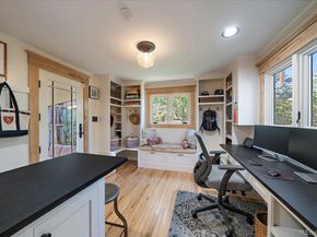 3639 Eliot Street, Denver CO 80211