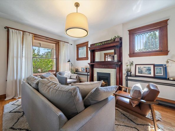 3639 Eliot Street, Denver CO 80211