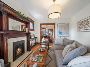 3639 Eliot Street, Denver CO 80211