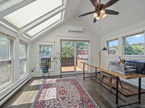 3639 Eliot Street, Denver CO 80211
