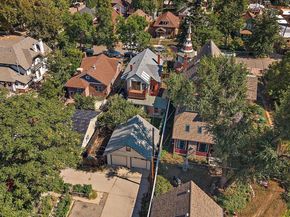 3639 Eliot Street, Denver CO 80211