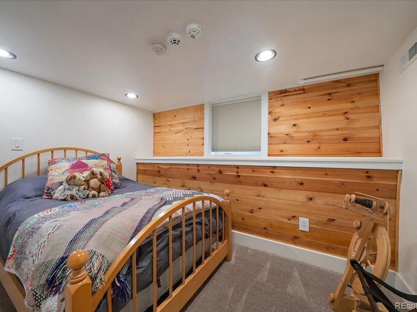 3639 Eliot Street, Denver CO 80211