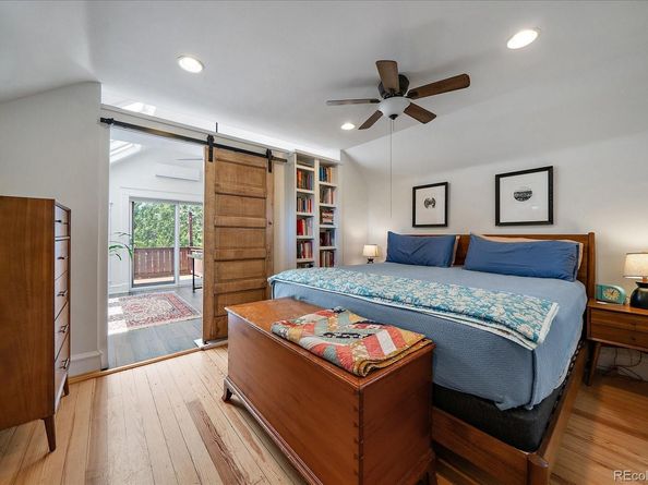 3639 Eliot Street, Denver CO 80211