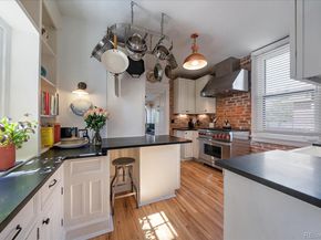 3639 Eliot Street, Denver CO 80211