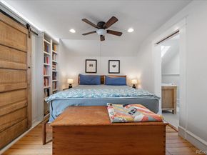 3639 Eliot Street, Denver CO 80211