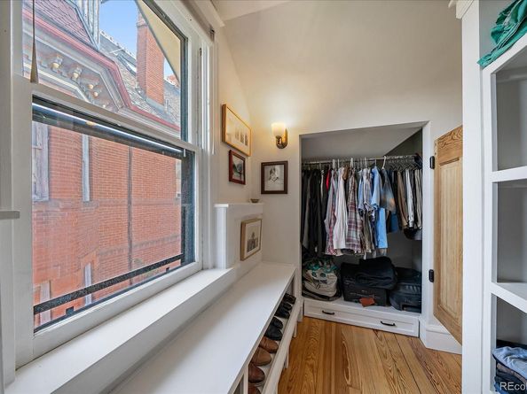 3639 Eliot Street, Denver CO 80211